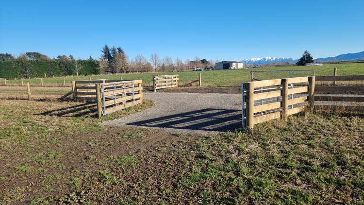 472 Pesters Road West Eyreton_2