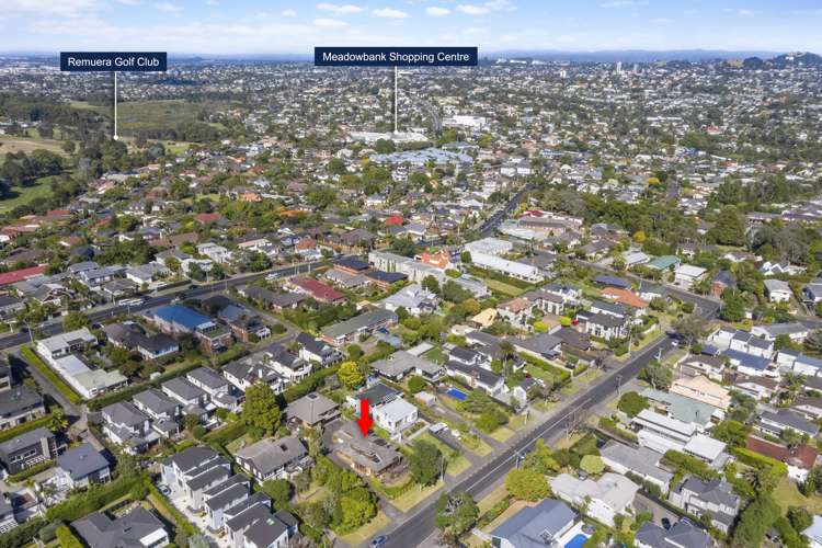 21 Rutherford Terrace Meadowbank_23