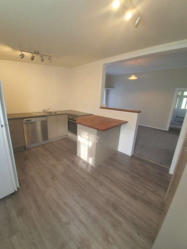 231 Golf Road Taumarunui_1