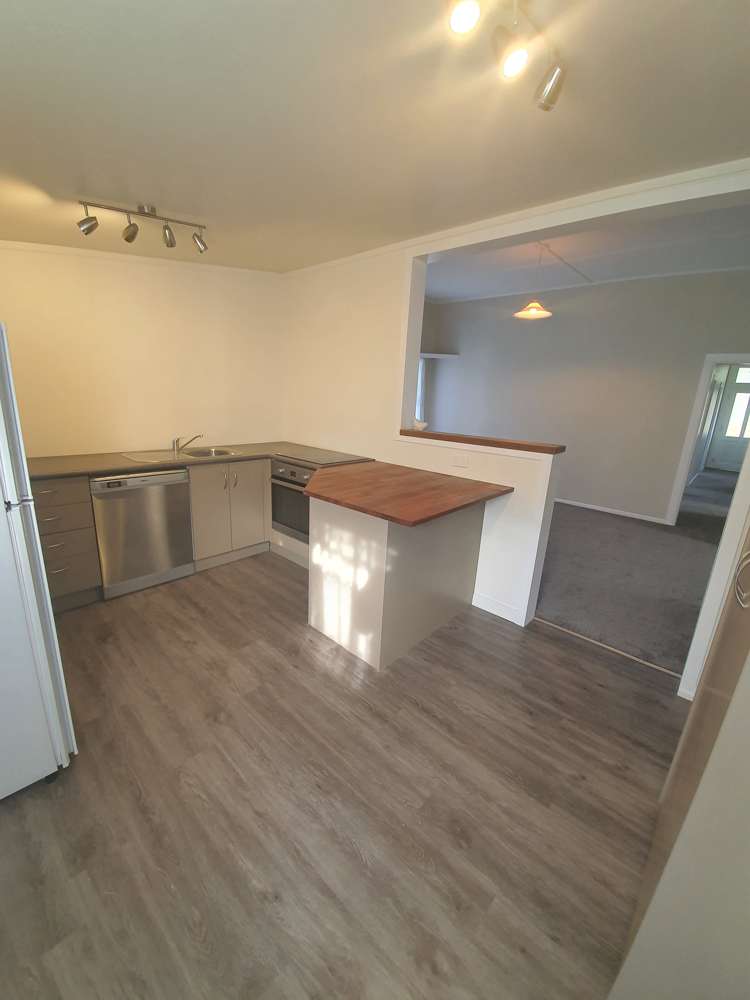 231 Golf Road Taumarunui_1