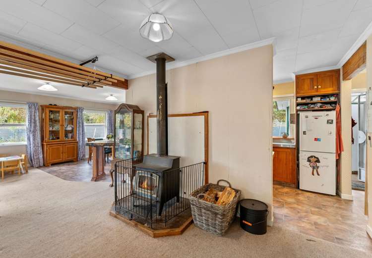 8 Rata Avenue Tapawera_5