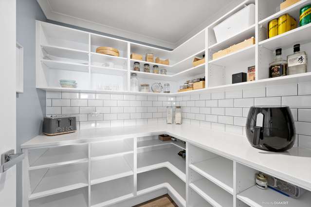 18 Spitfire Place Newlands_3