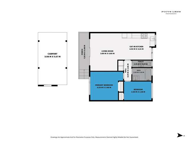 3/1 Ribblesdale Road Henderson_1
