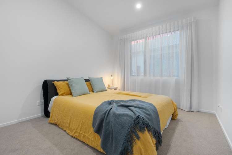 10/213 Gordon Road Mosgiel_15