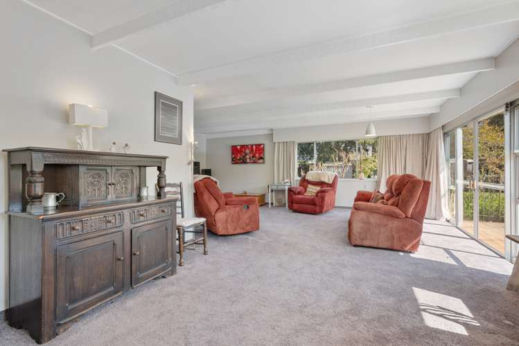 96a Maxwell Road Blenheim Central_8