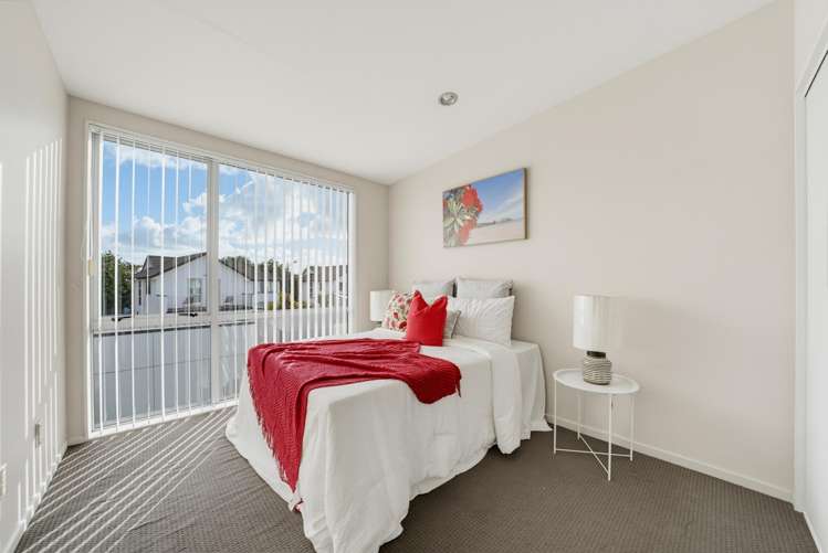 12 Kauri Drive Takanini_5