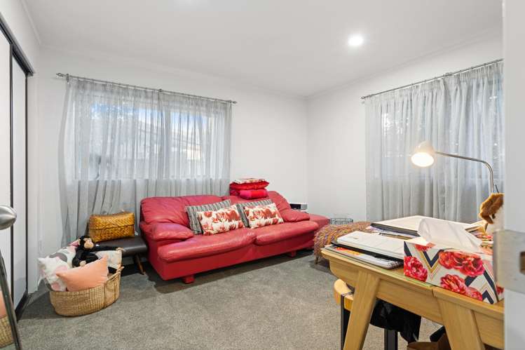 32 Willow Avenue Stoke_14