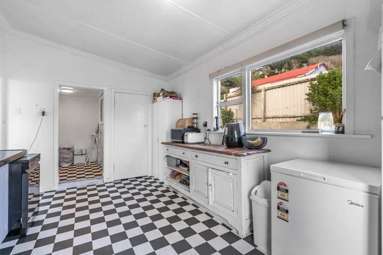 1 Ann Street Bluff_14