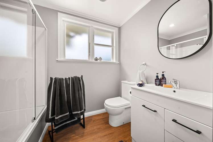 971 Masterton Castlepoint Road Masterton_14