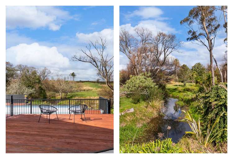 27 Woodlyn Drive Karaka_25