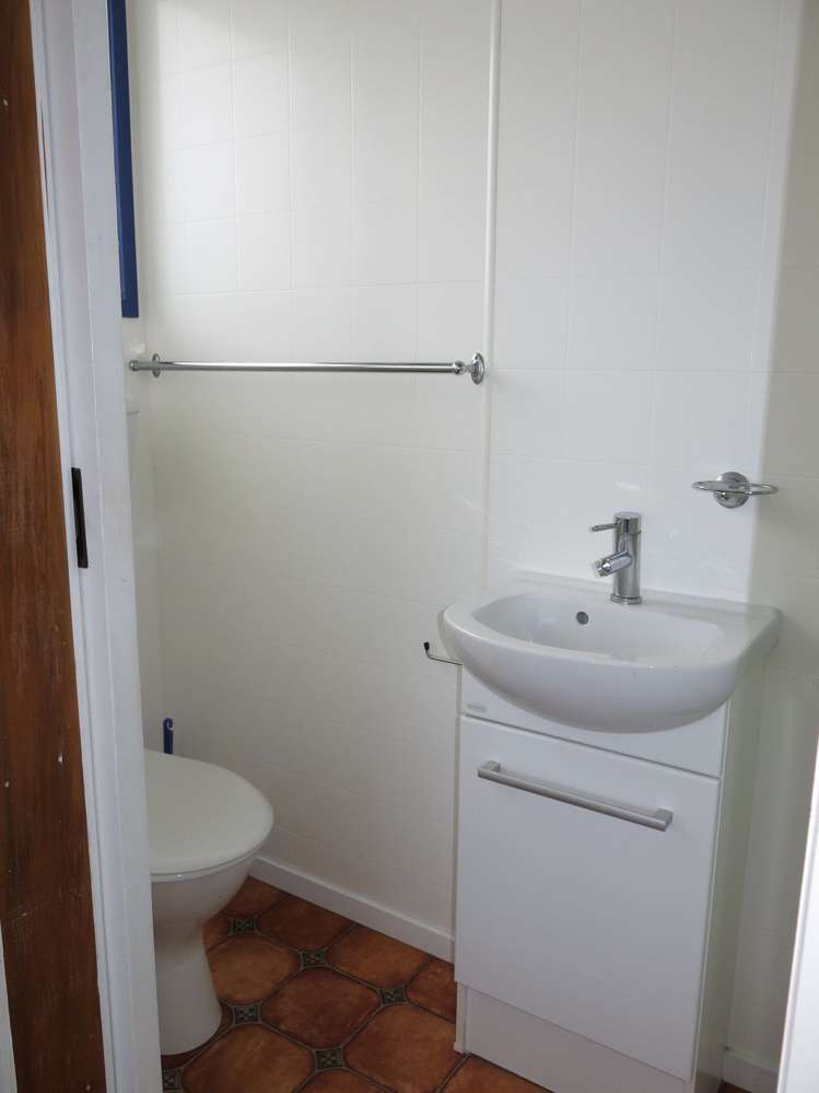 61 Newcastle Road Dinsdale_25