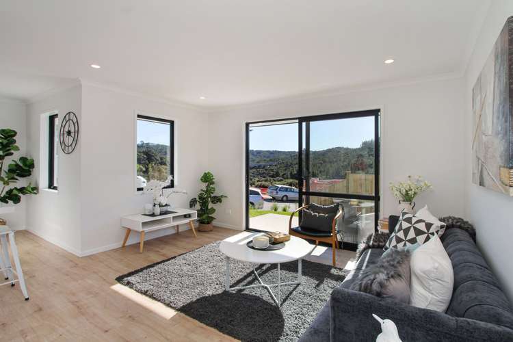 46 Pacific Heights Road Orewa_12