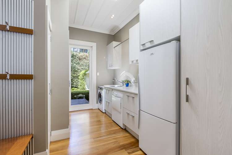 18 Kenyon Avenue Mount Eden_6