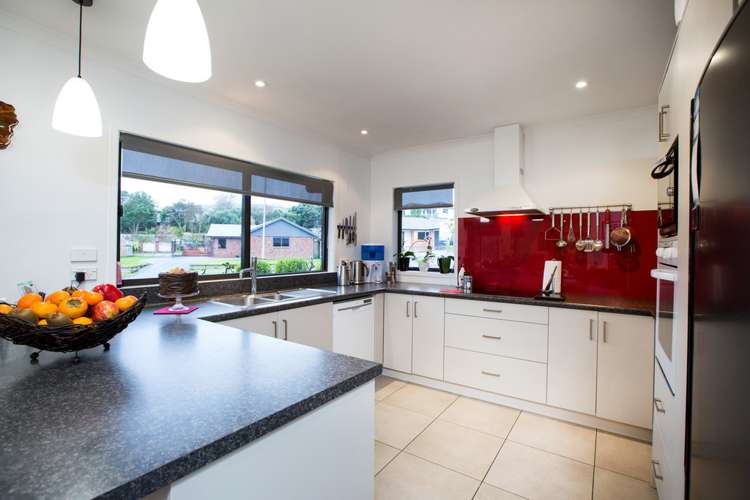 20 Ainslee Street Highlands Park_7