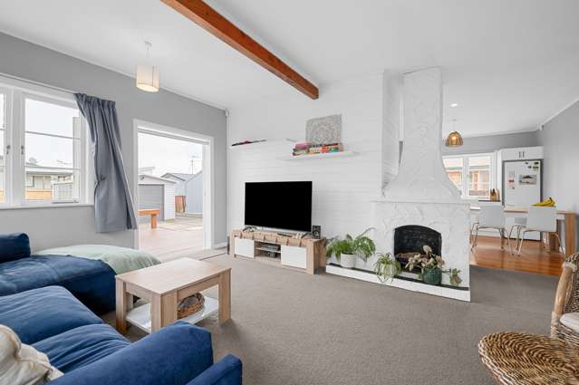 124 Rifle Range Road Dinsdale_2