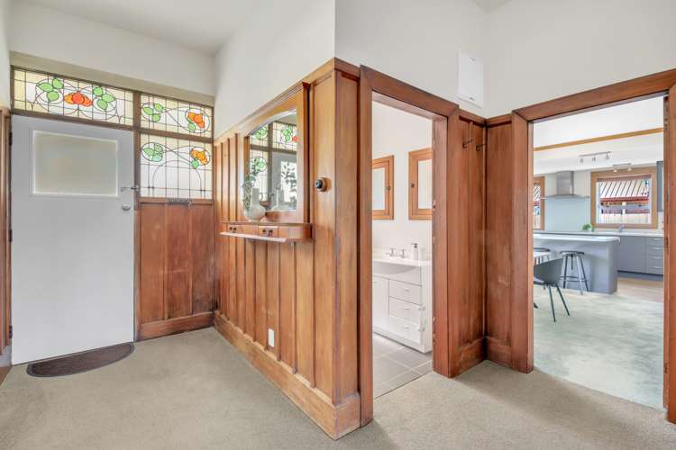 36 Chelsea Street Linwood_14