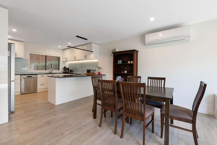 3a Gladys Avenue Glenfield_5