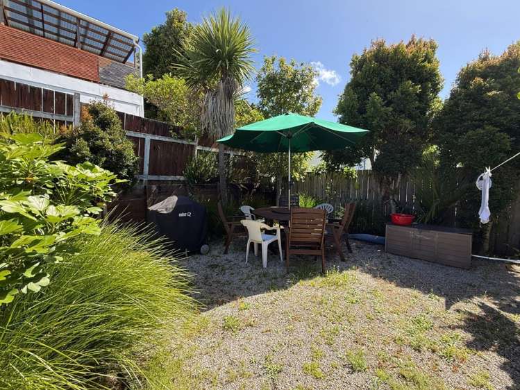 C/227 Wairau Road 3320_8