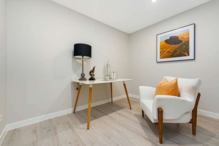 28c Hapua Street Remuera_16