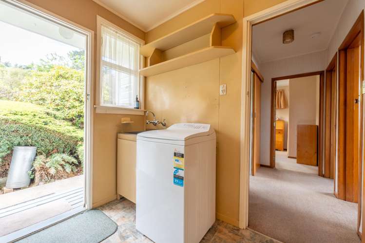 46 Craig Street Palmerston_16