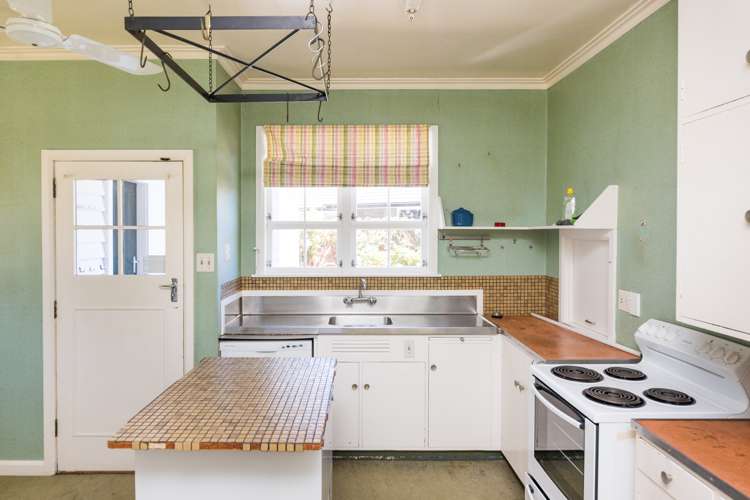 240 Park Road Hokowhitu_15