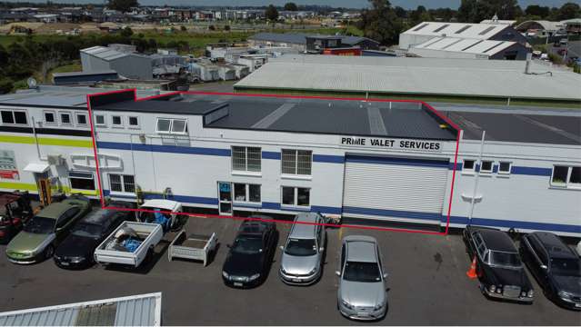 B/19 Holmes Road Manurewa_1