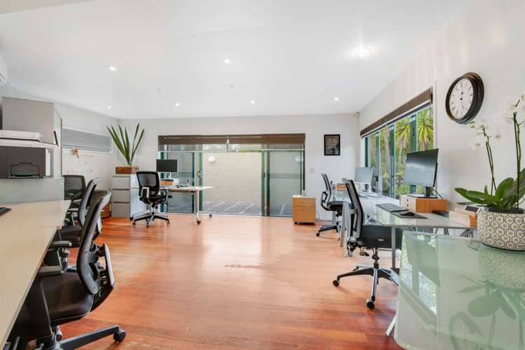 75 Hobson Road Lucas Heights_24