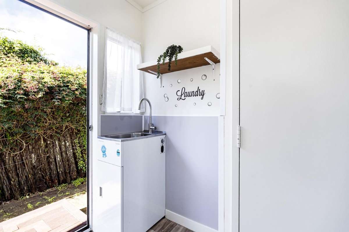 5b Jensen Place_5