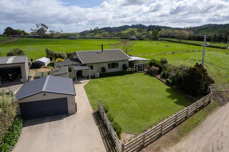 212 Karapiro Road Cambridge_20