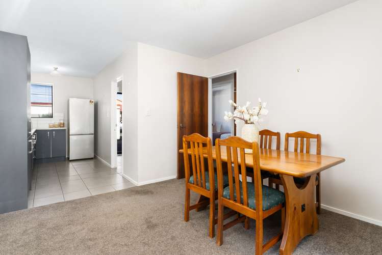 1/1 Convoy Street New Brighton_5