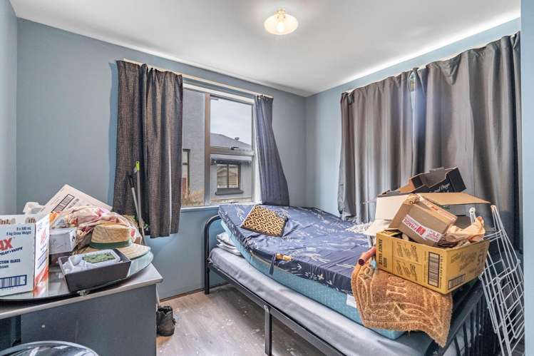 61 Teviot Street Appleby_14