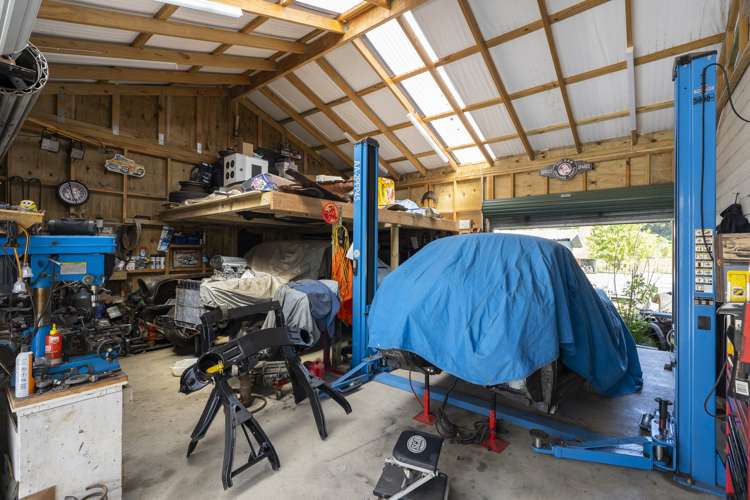 279 Russell Road Whakapara_18