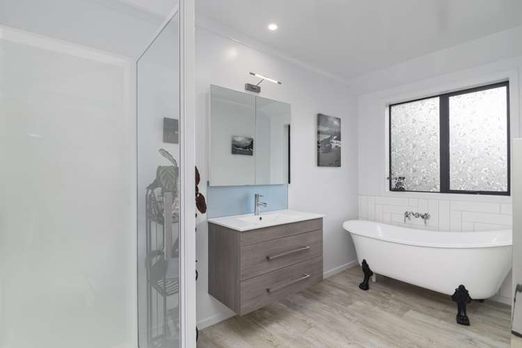 10 Eldonwood Drive Matamata_15