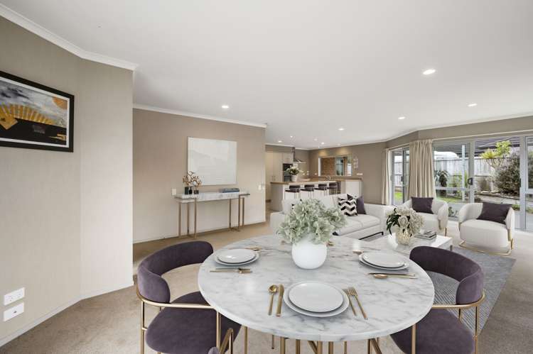 41 Pukeko Way Kinloch_5