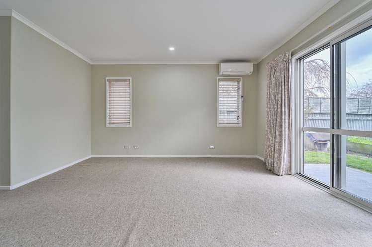 1109a Outram Road Akina_13