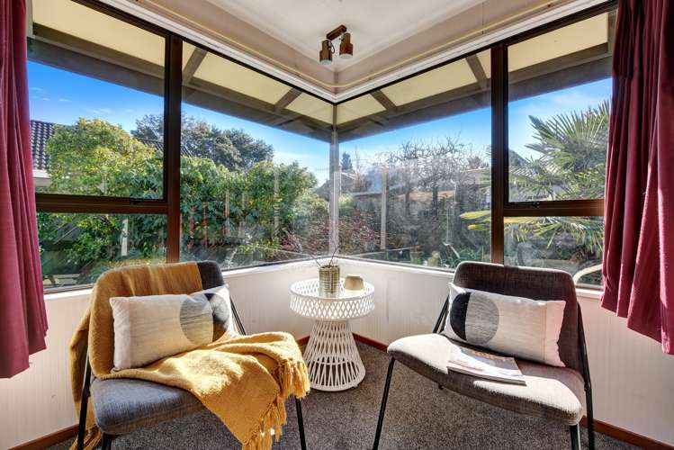 468b Main Road Stoke Stoke_1