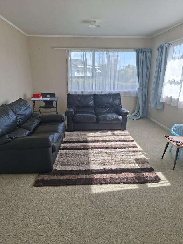 37 Clarke Avenue Te Aroha_2