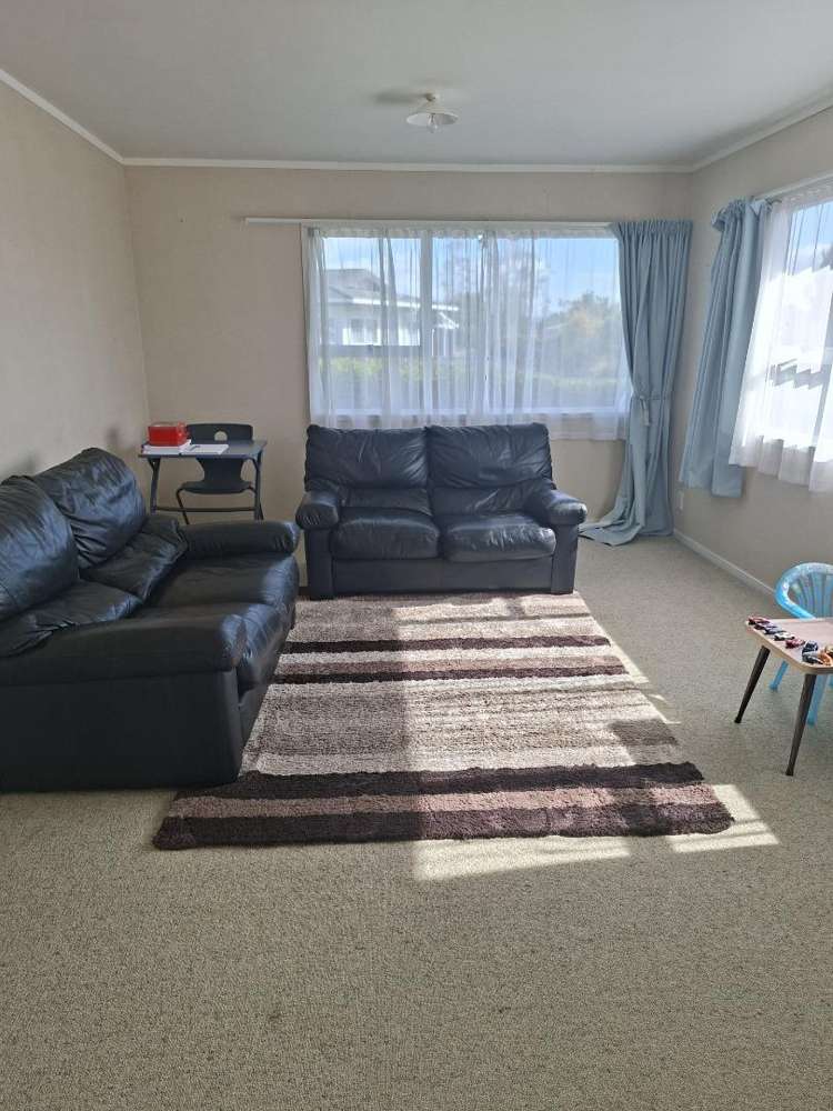 37 Clarke Avenue Te Aroha_2