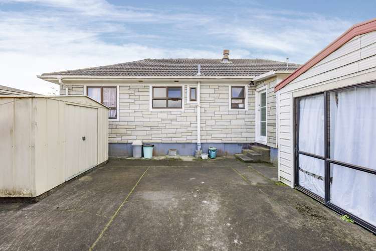 37 Walters Road Takanini_16