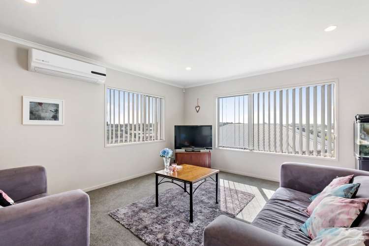 35 Cape Vista Crescent Pukekohe_4