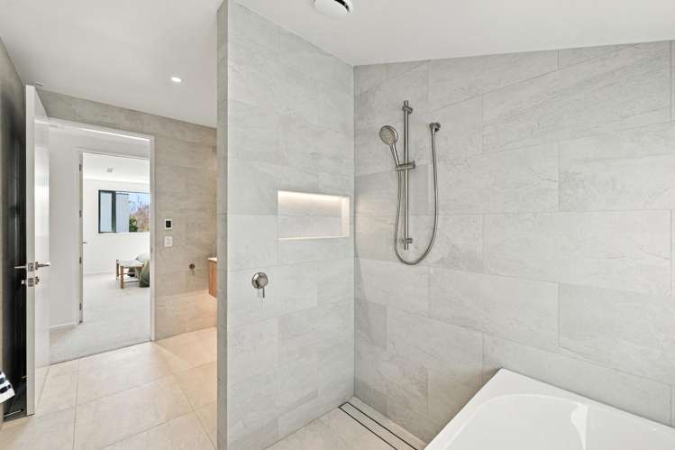 26A Perry Street Papanui_15