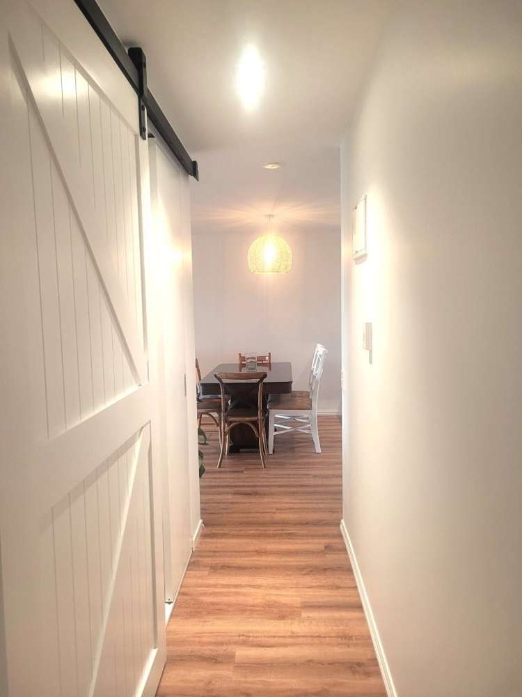 106/424 Maunganui Road 11229_22