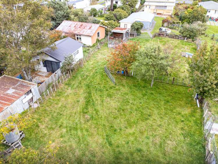 74 Oxford Street Masterton_24