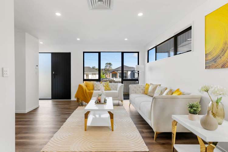 37B Penney Avenue Mt Roskill_8