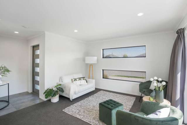 13 Charlbury Drive Rolleston_1