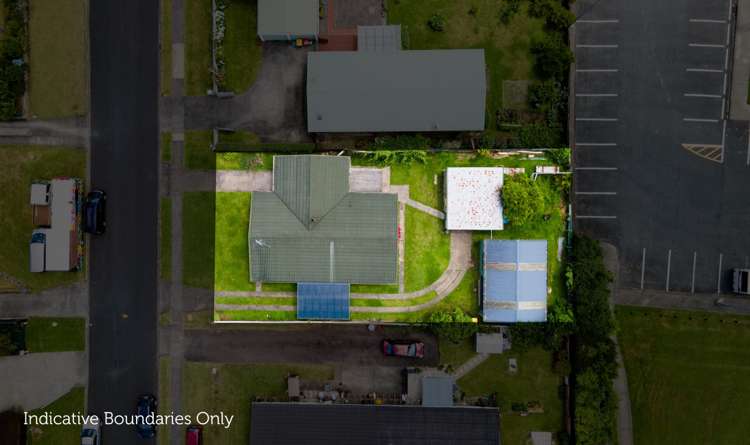 15 Tui Place Katikati_7