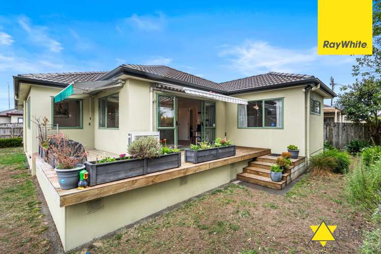 228b Te Atatu Road Te Atatu South_12