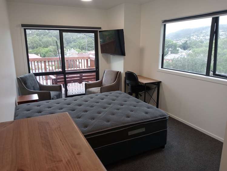 A/161 Queen Street North Dunedin_4