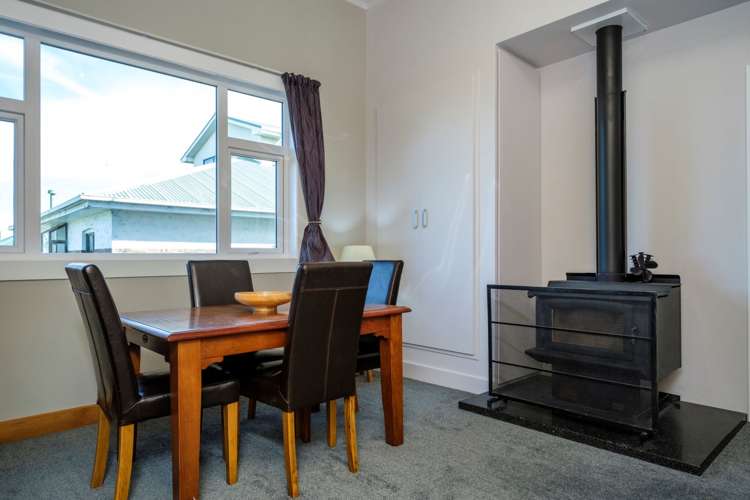 28 Stirling Street Andersons Bay_5