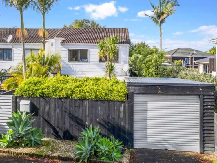 11 Monteith Crescent Remuera_11